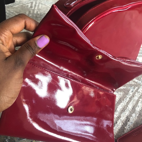 Purse - Picture 4 of 10